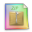 ZIP File Icon 32x32 png